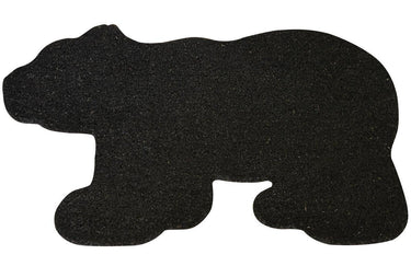 Bear Doormat Park Designs - The Fox Decor